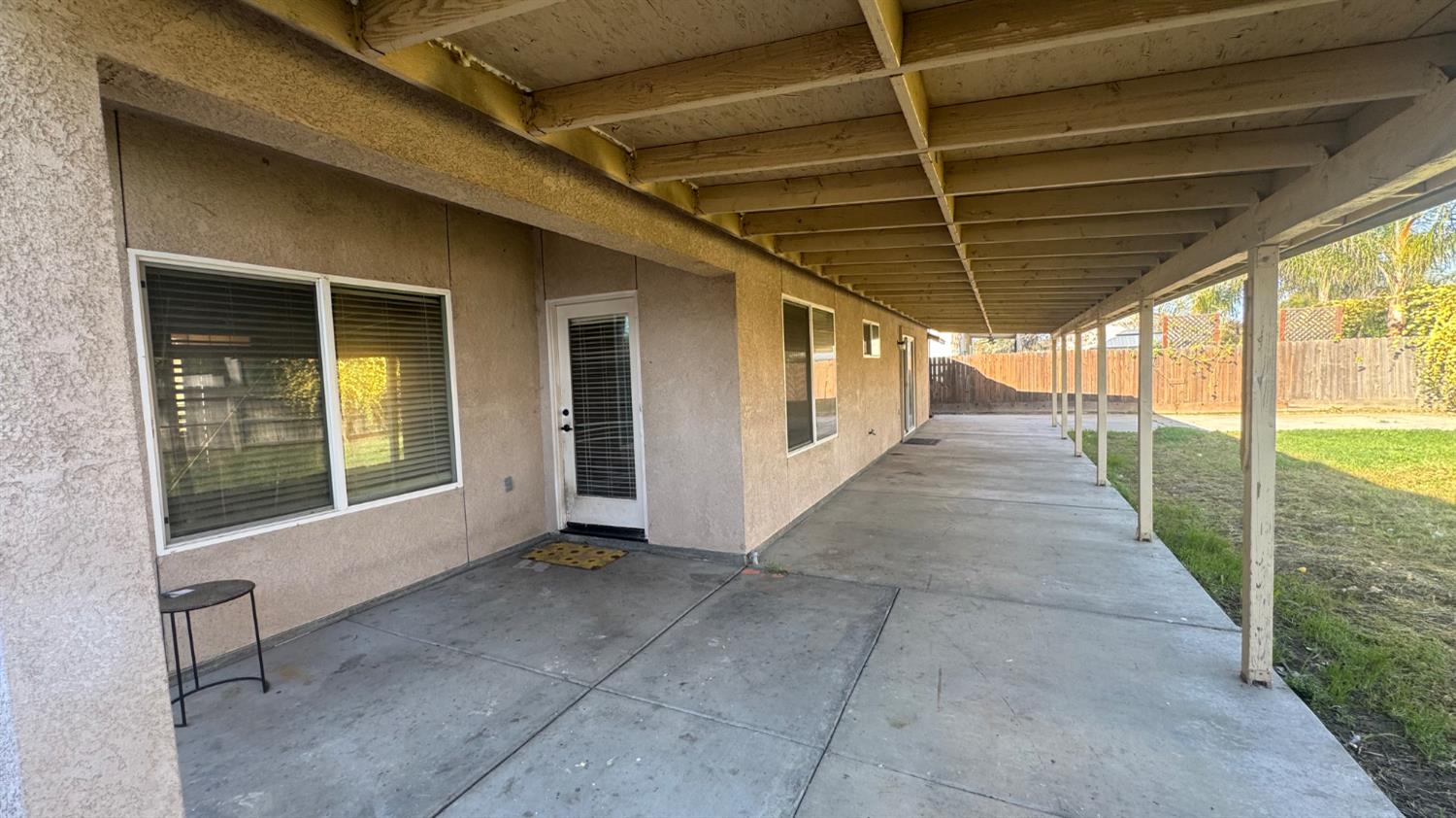 1936 W Heather Lane, Hanford, CA, 93230