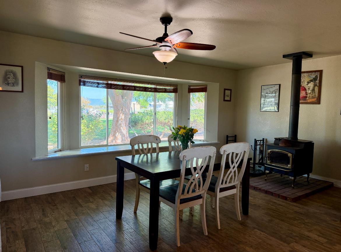 6560 Bethel, Clovis, CA, 93619