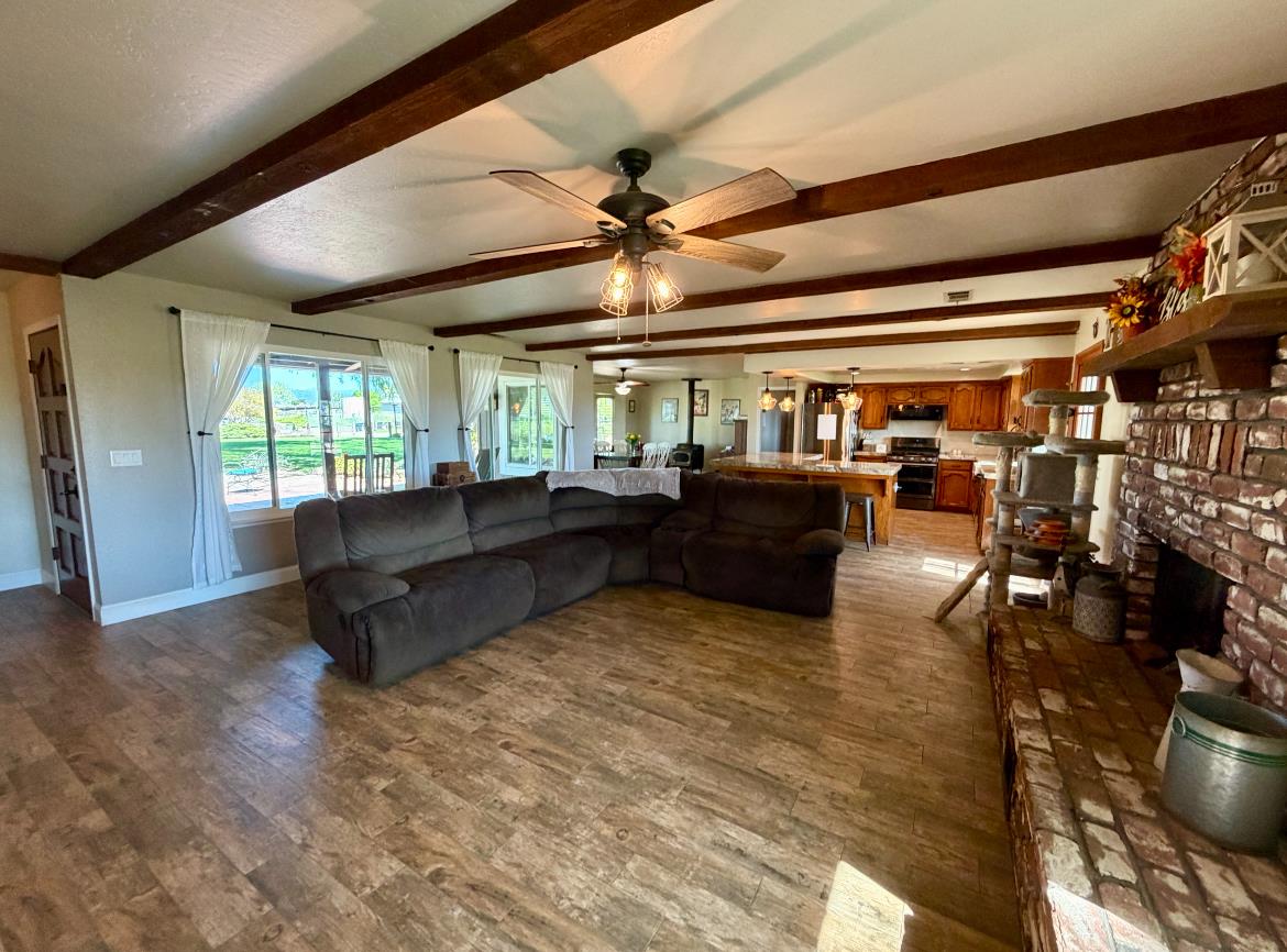 6560 Bethel, Clovis, CA, 93619