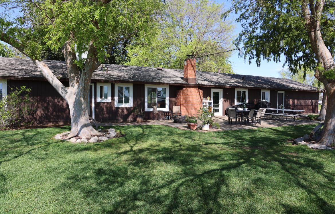 6560 Bethel, Clovis, CA, 93619