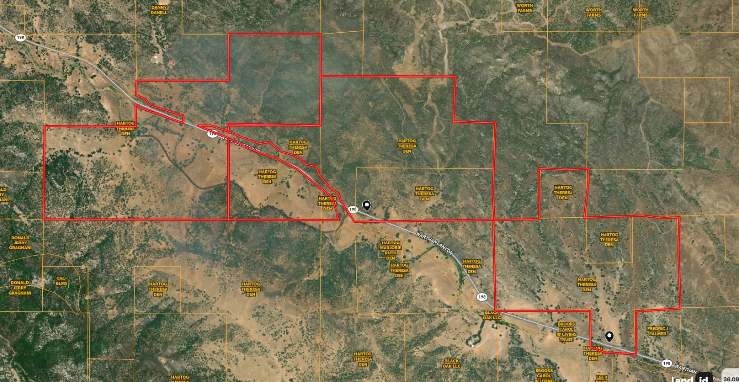 47069 Crump Lane, Coalinga, CA, 93210