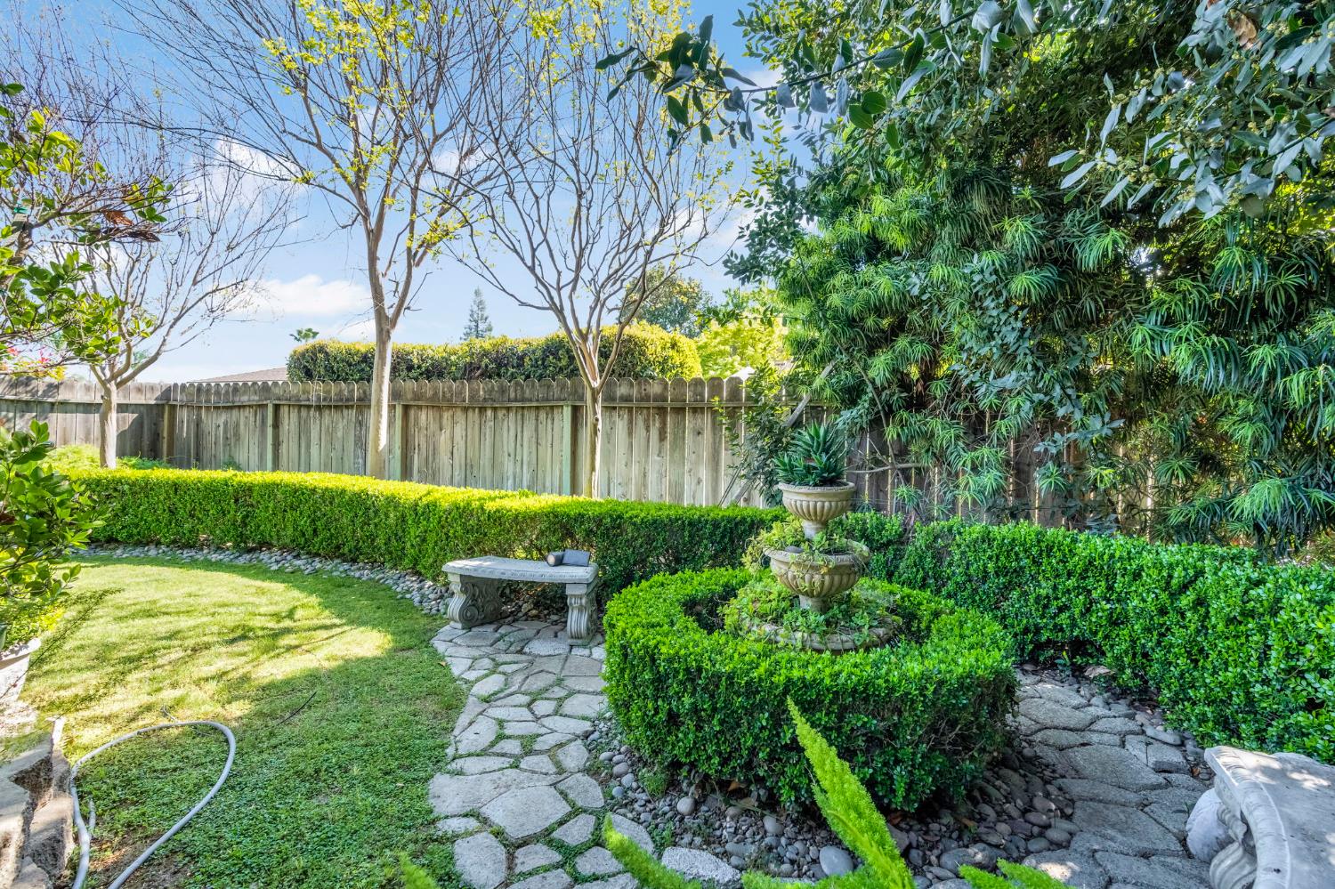 1411 W Sample Avenue, Fresno, CA, 93711