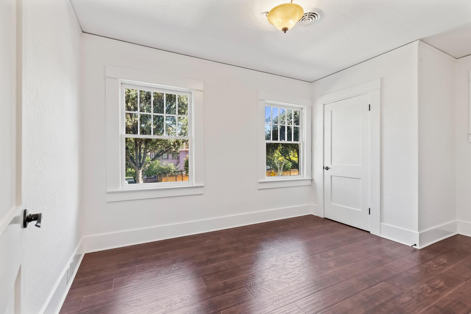 1487 N Echo Avenue, Fresno, CA, 93728