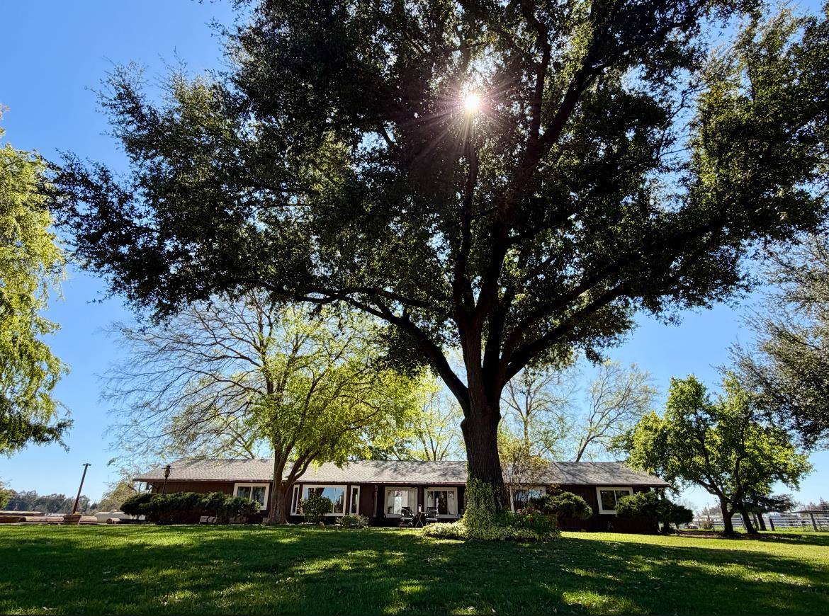 6560 Bethel, Clovis, CA, 93619