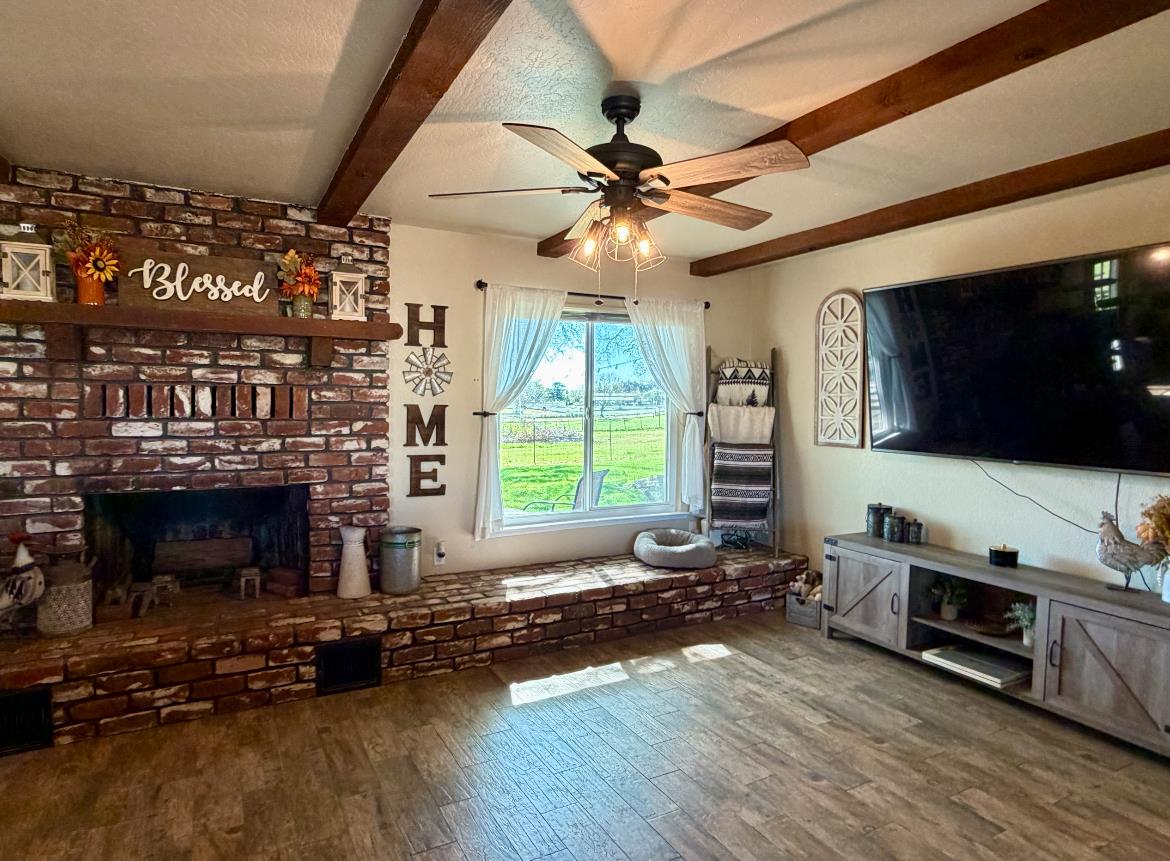 6560 Bethel, Clovis, CA, 93619