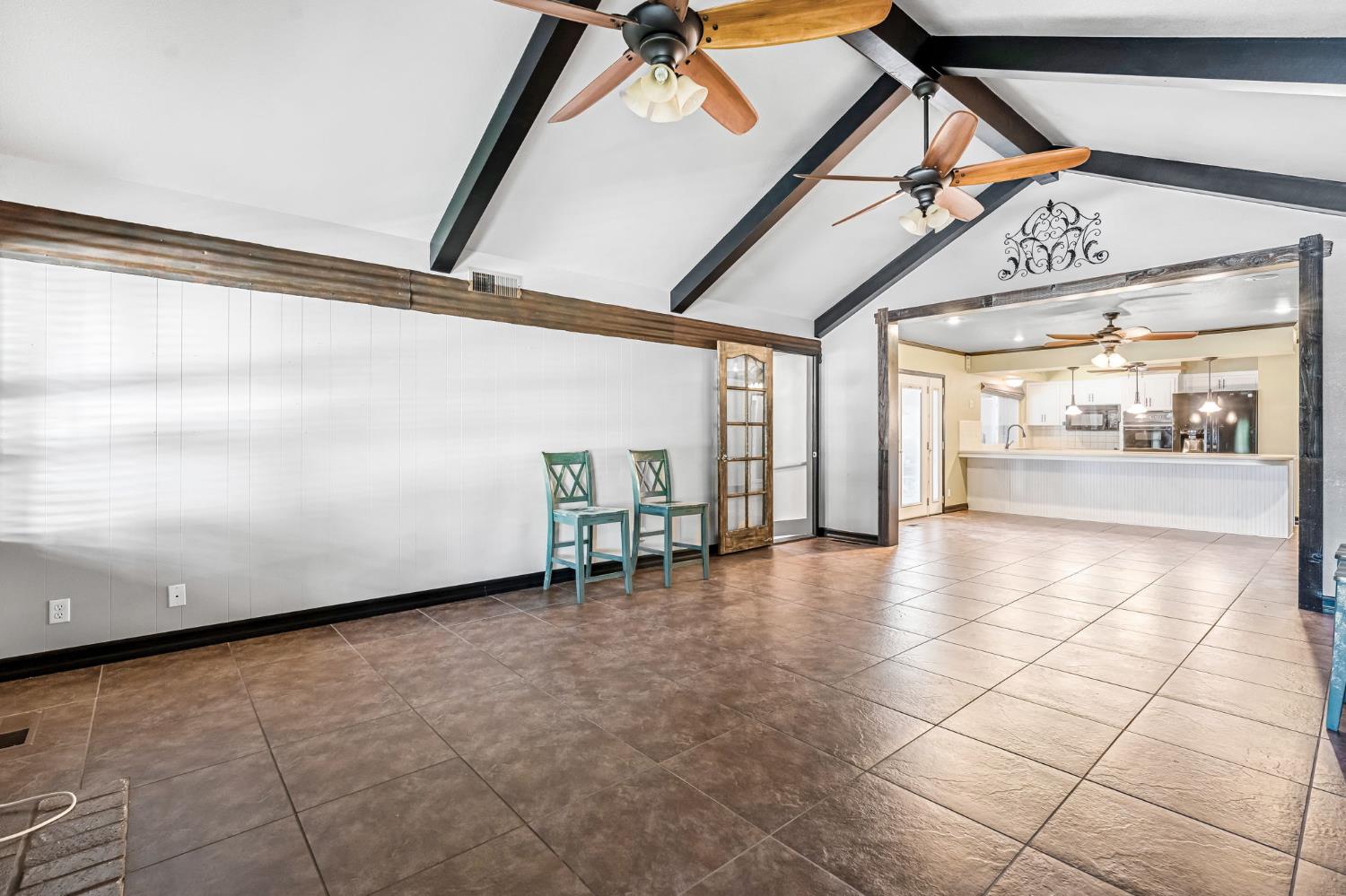 1411 W Sample Avenue, Fresno, CA, 93711