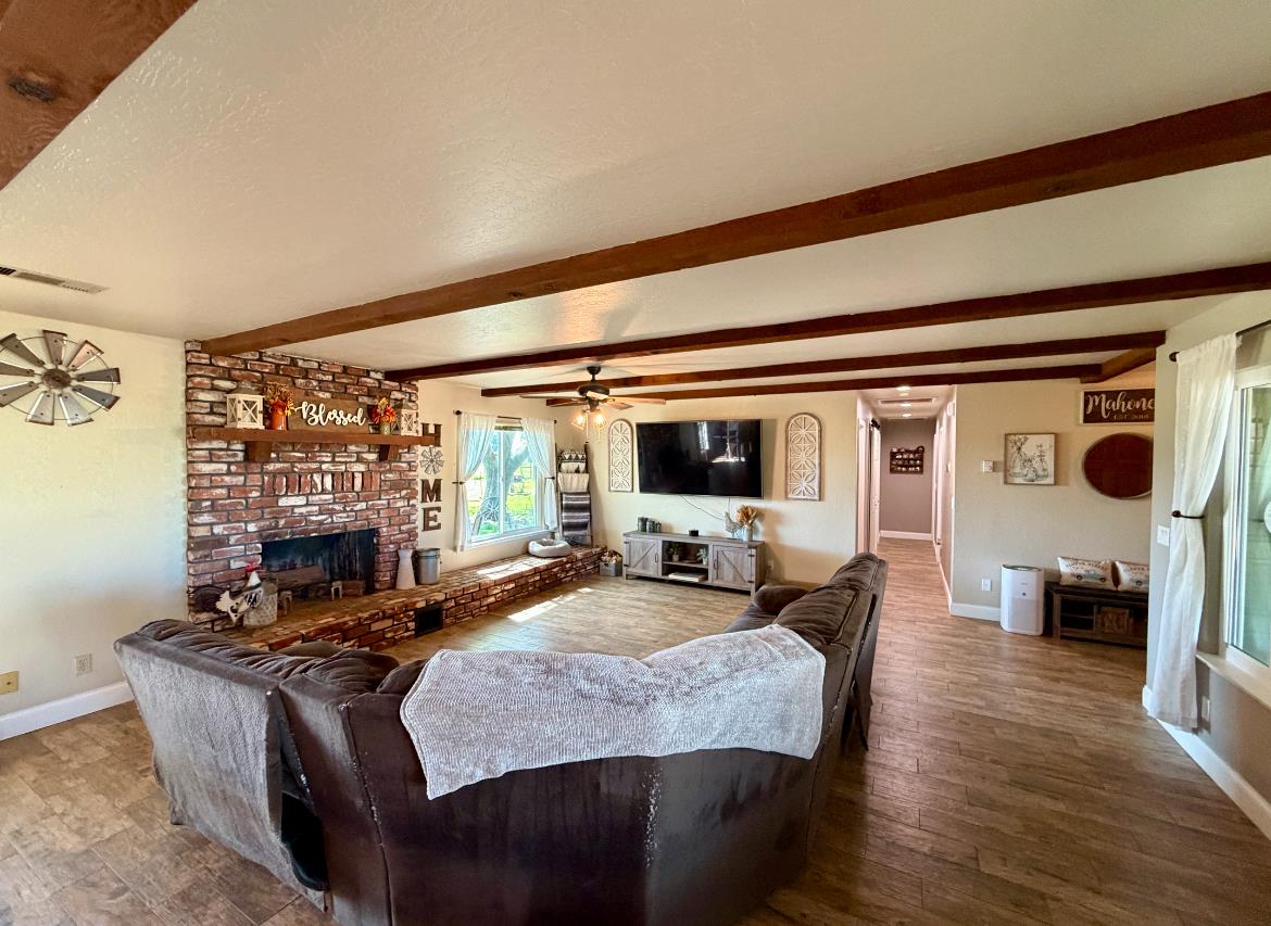 6560 Bethel, Clovis, CA, 93619