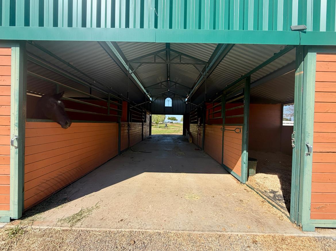 6560 Bethel, Clovis, CA, 93619