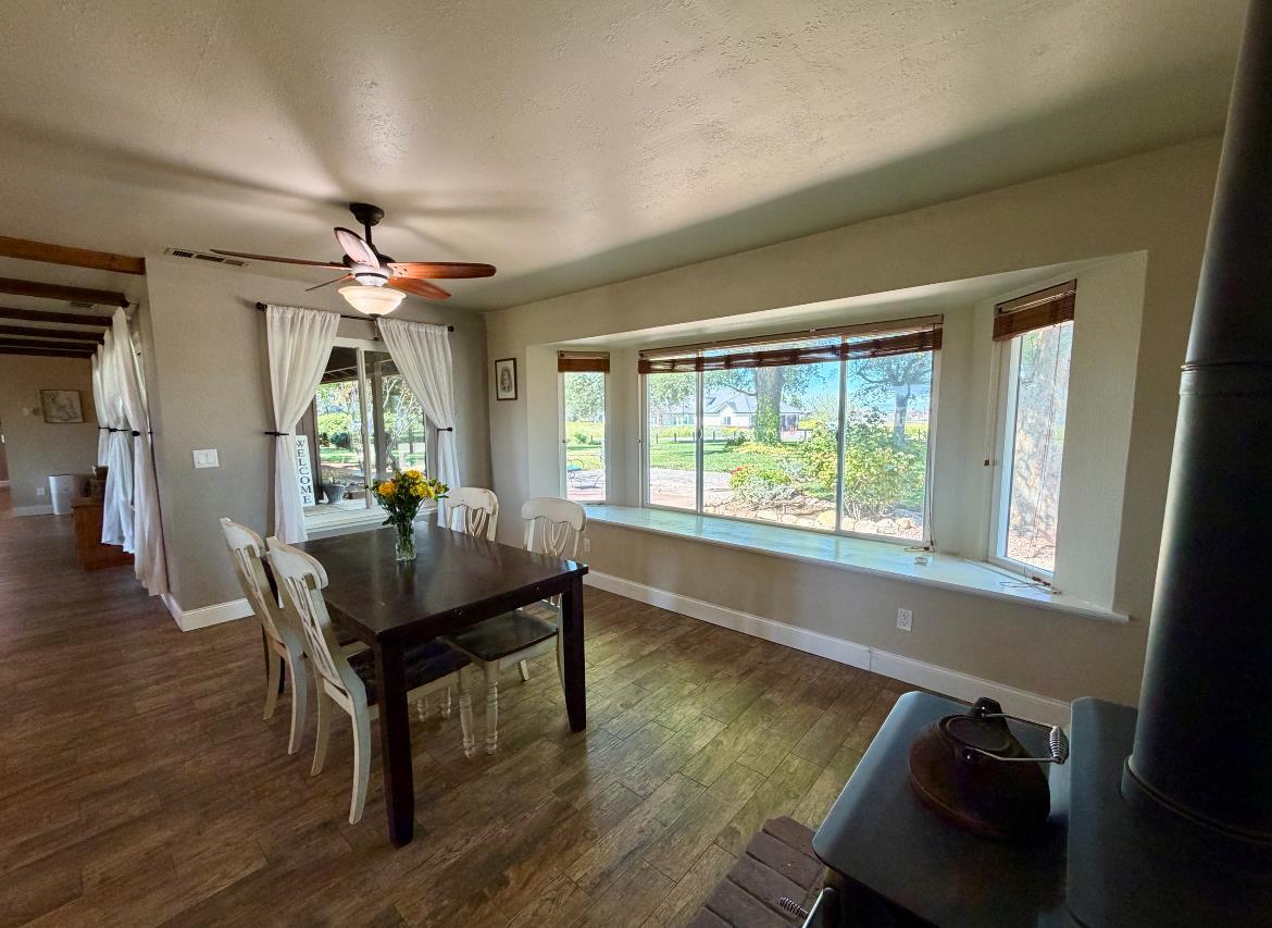 6560 Bethel, Clovis, CA, 93619