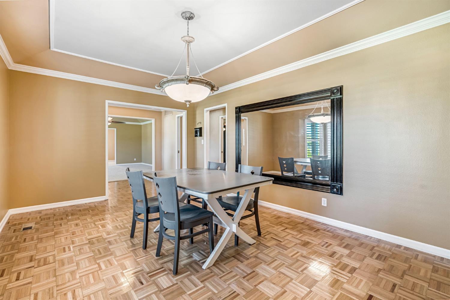 1411 W Sample Avenue, Fresno, CA, 93711