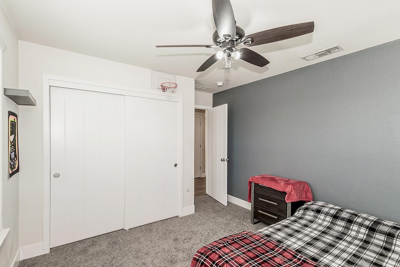 3613 N Dee Ann Avenue, Fresno, CA, 93727