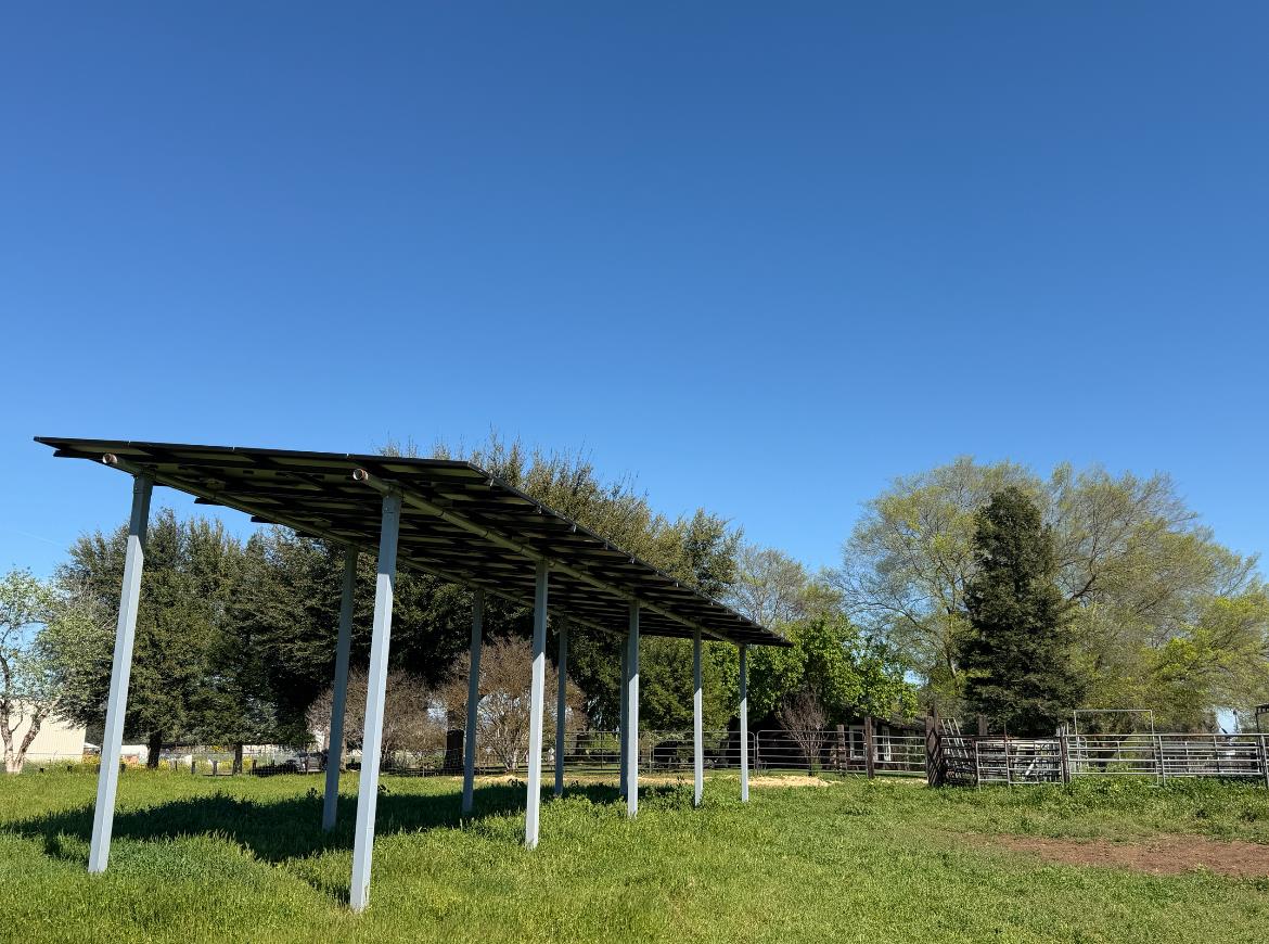 6560 Bethel, Clovis, CA, 93619