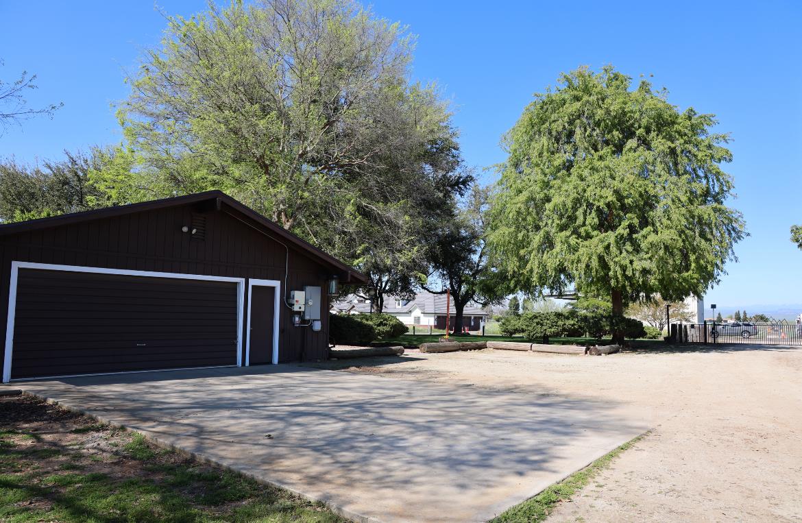 6560 Bethel, Clovis, CA, 93619