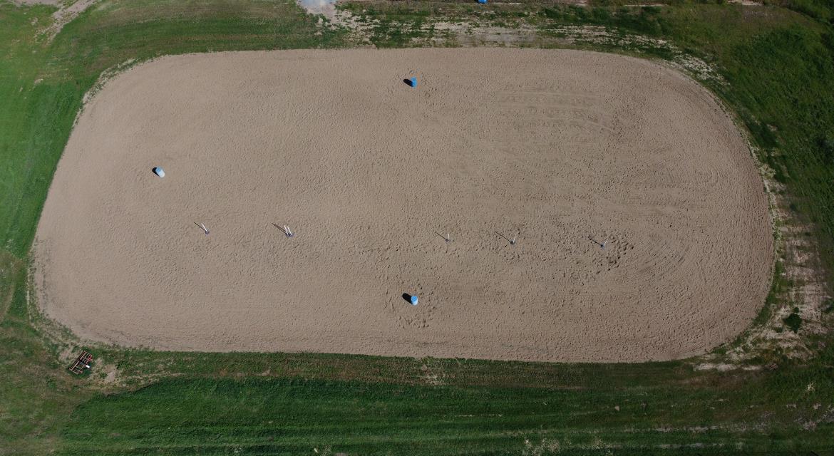 6560 Bethel, Clovis, CA, 93619