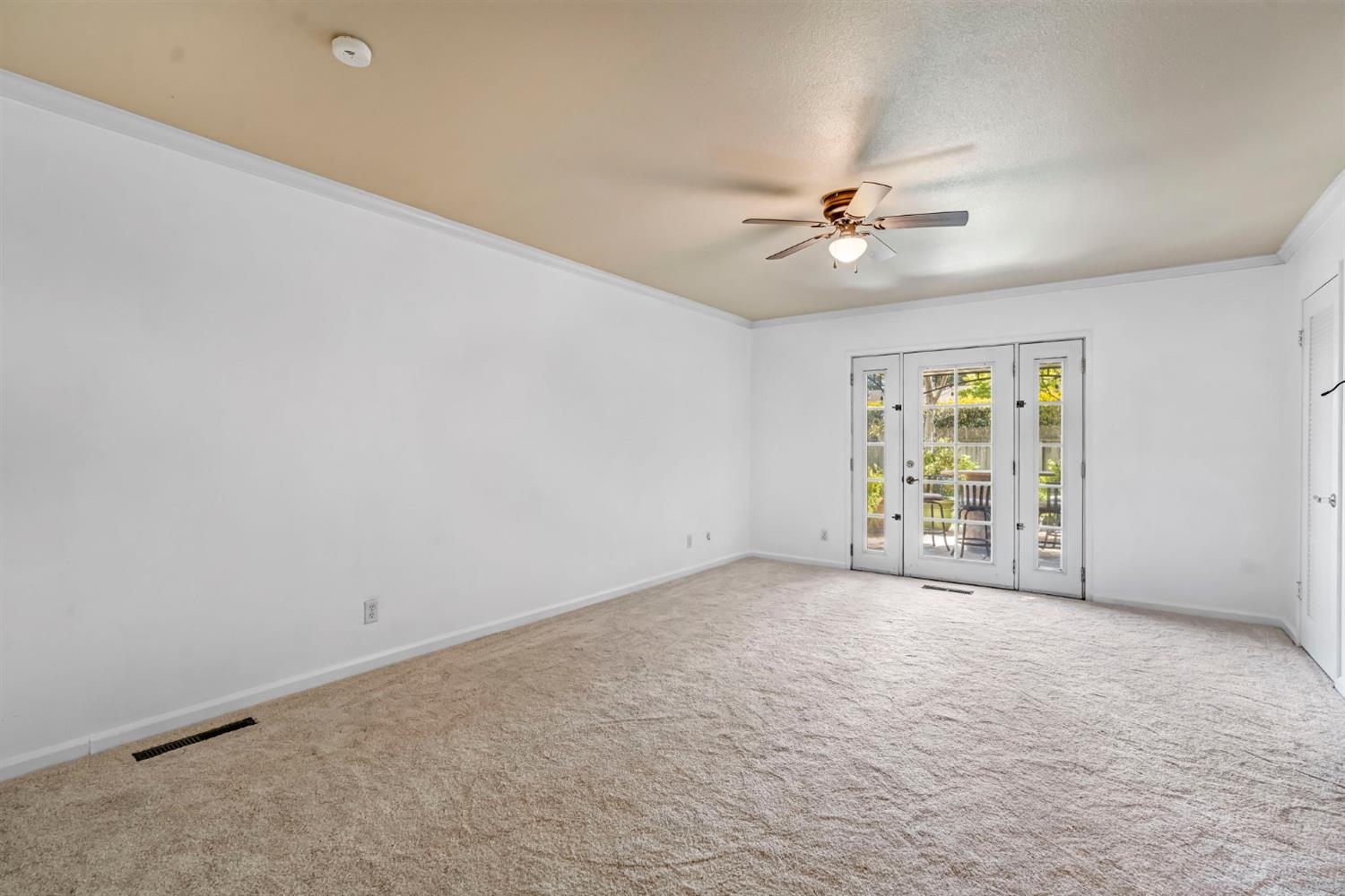 1411 W Sample Avenue, Fresno, CA, 93711