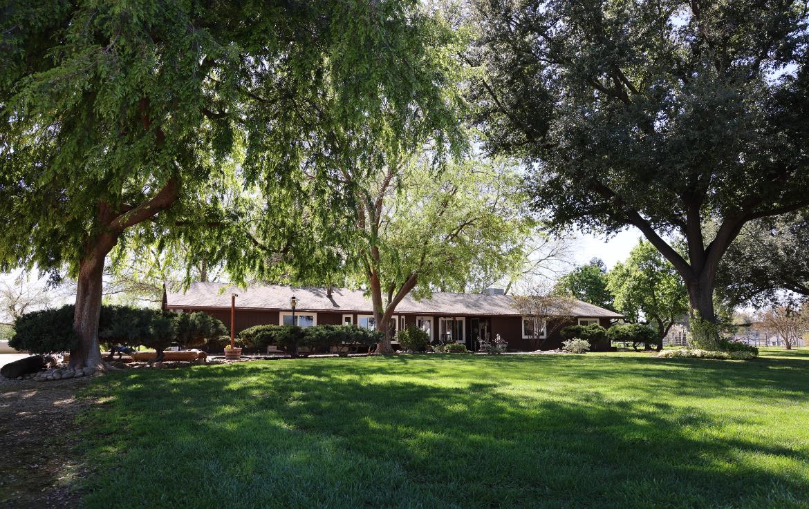 6560 Bethel, Clovis, CA, 93619