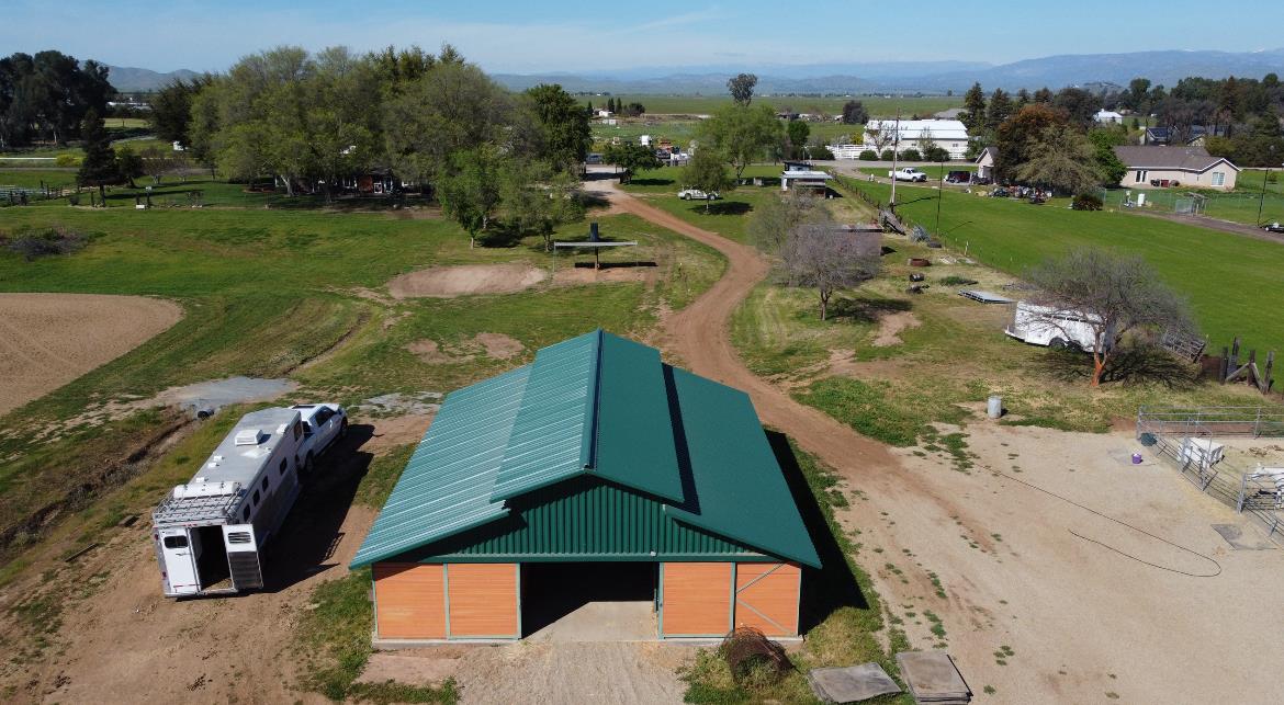 6560 Bethel, Clovis, CA, 93619