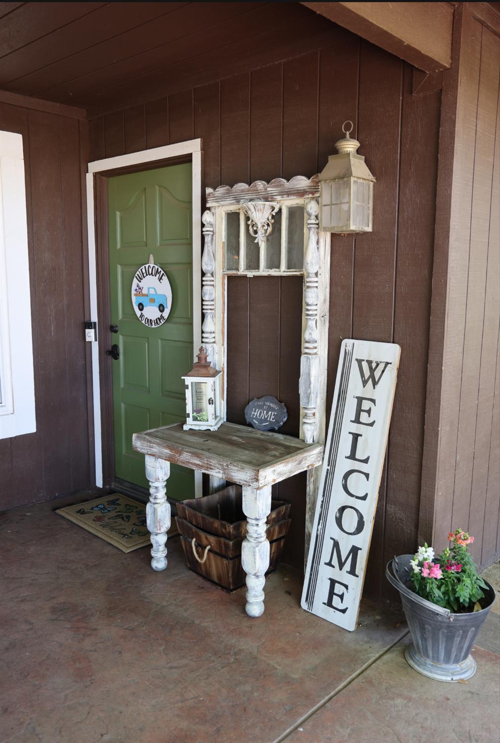 6560 Bethel, Clovis, CA, 93619