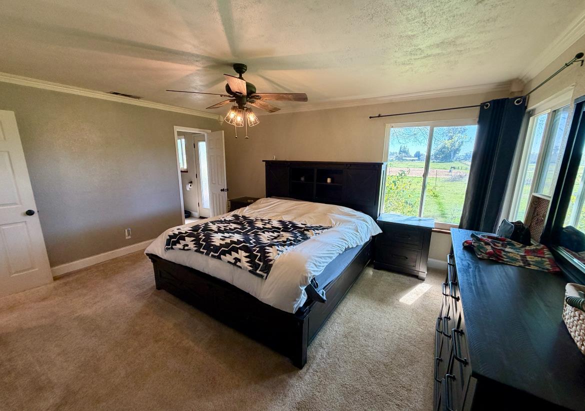 6560 Bethel, Clovis, CA, 93619