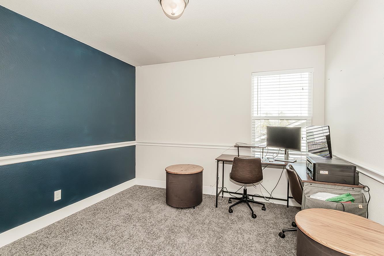 3613 N Dee Ann Avenue, Fresno, CA, 93727