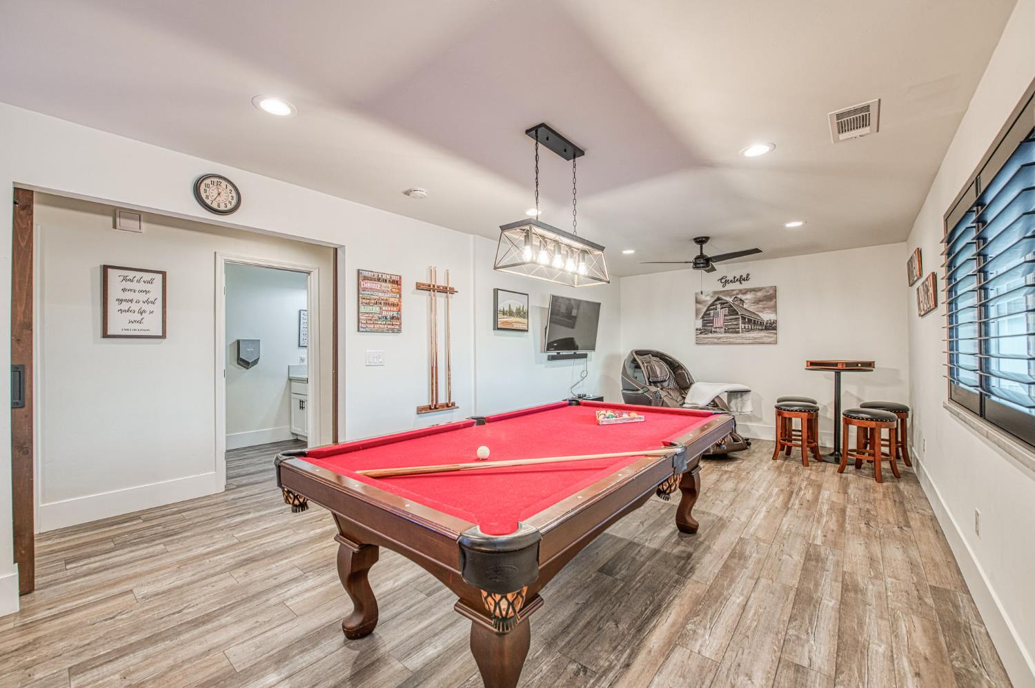 11735 E Santa Ana Avenue, Clovis, CA, 93619