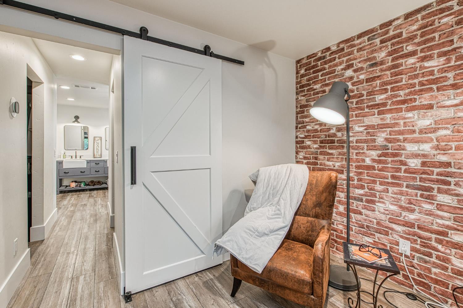 11735 E Santa Ana Avenue, Clovis, CA, 93619