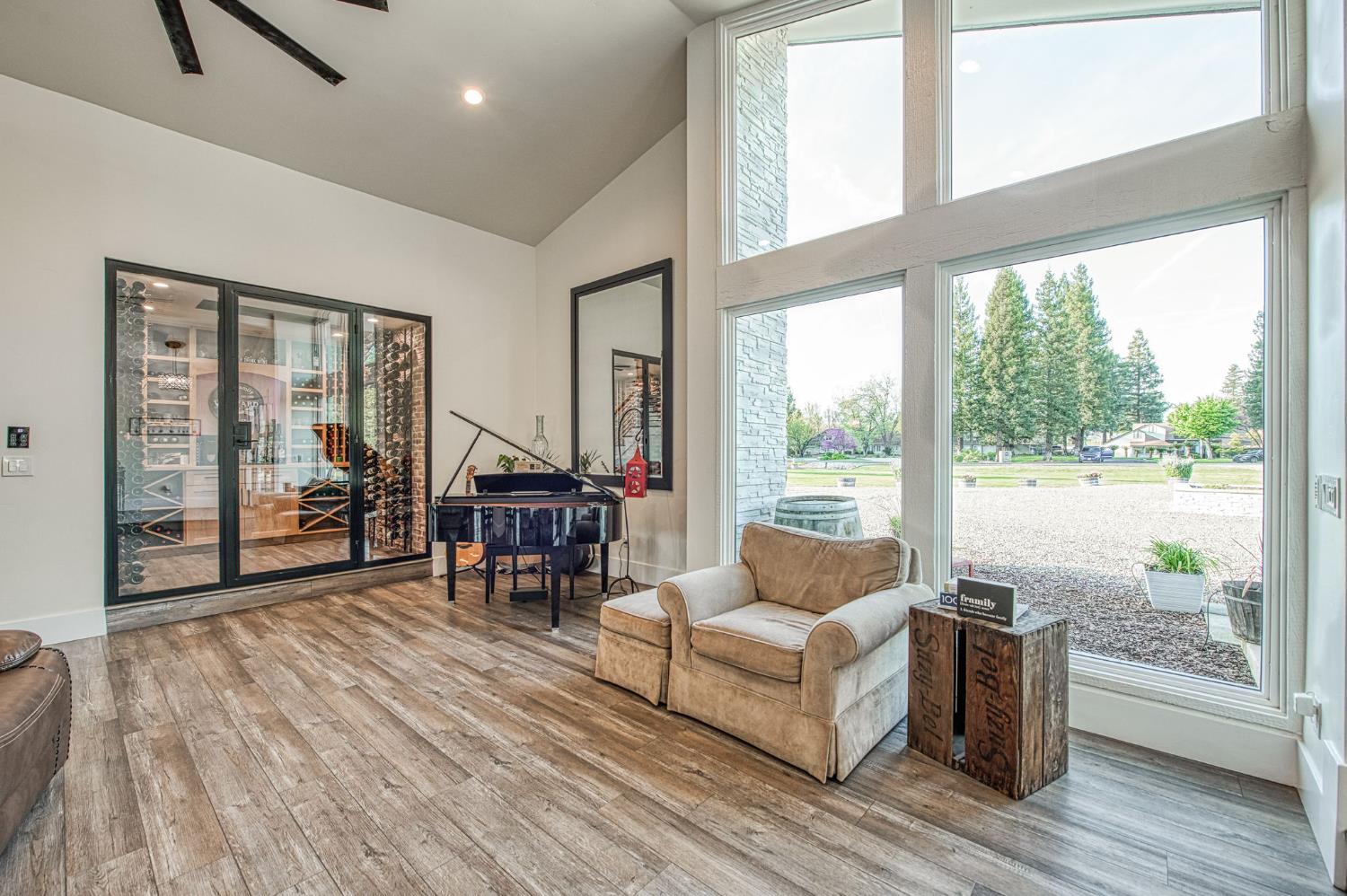 11735 E Santa Ana Avenue, Clovis, CA, 93619