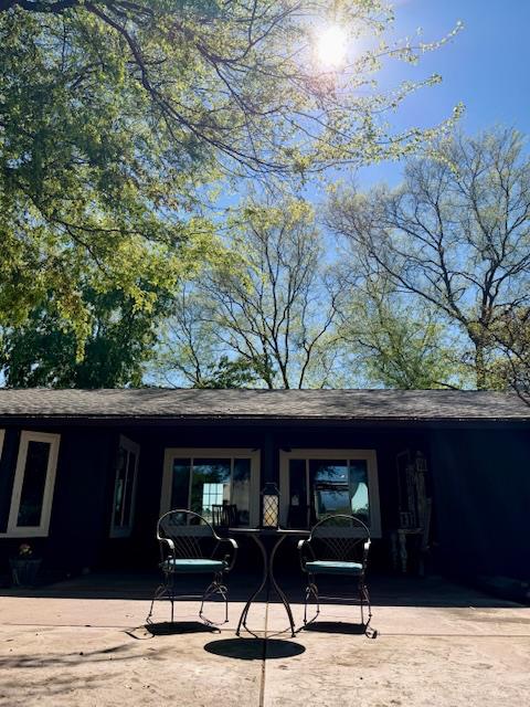 6560 Bethel, Clovis, CA, 93619