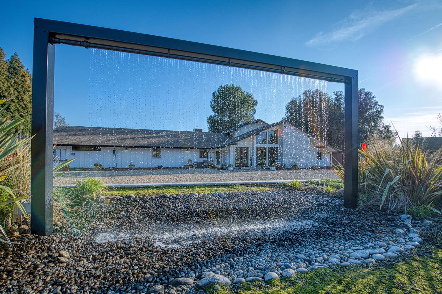 11735 E Santa Ana Avenue, Clovis, CA, 93619