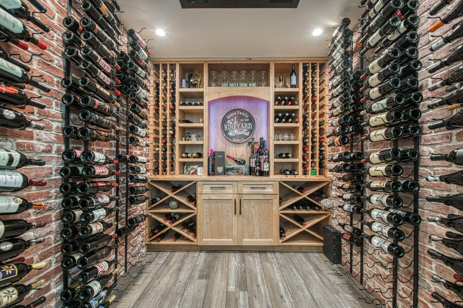 11735 E Santa Ana Avenue, Clovis, CA, 93619