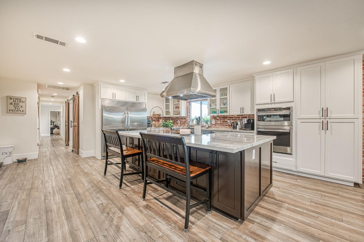 11735 E Santa Ana Avenue, Clovis, CA, 93619