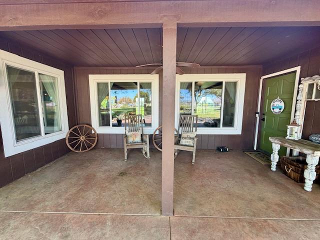 6560 Bethel, Clovis, CA, 93619