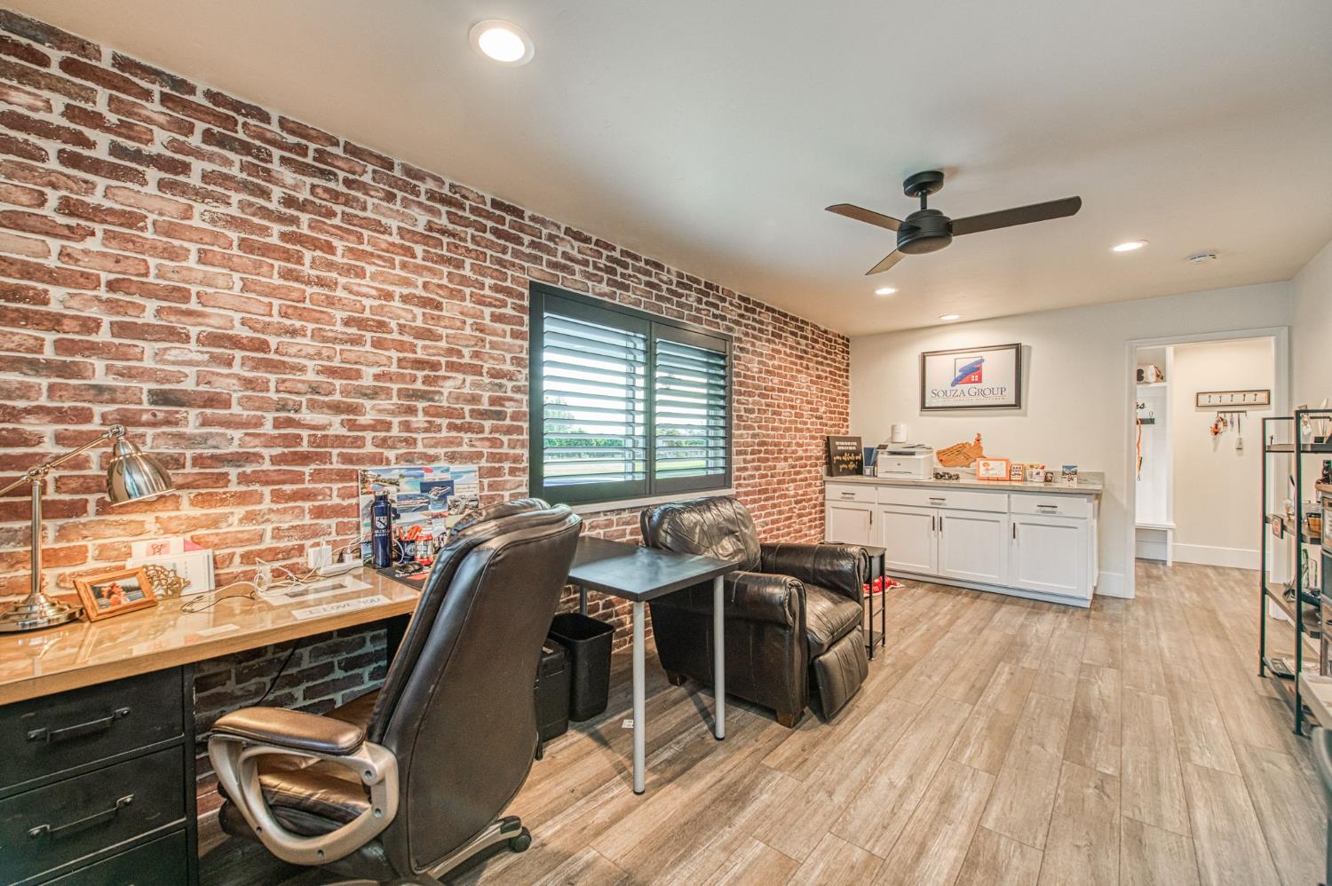 11735 E Santa Ana Avenue, Clovis, CA, 93619