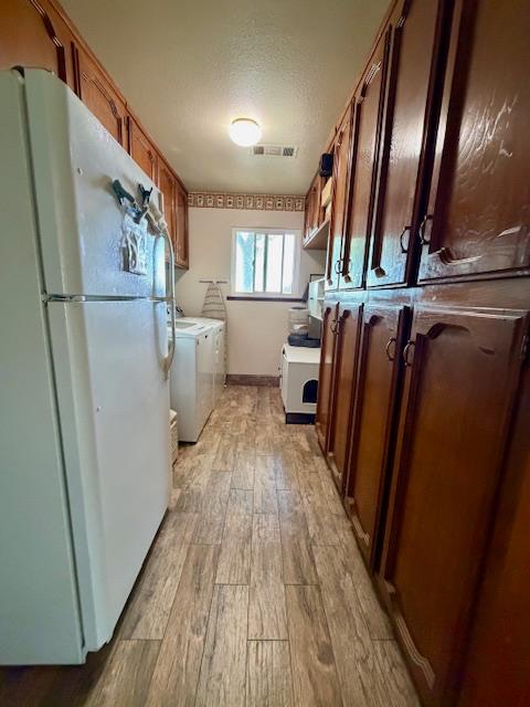 6560 Bethel, Clovis, CA, 93619