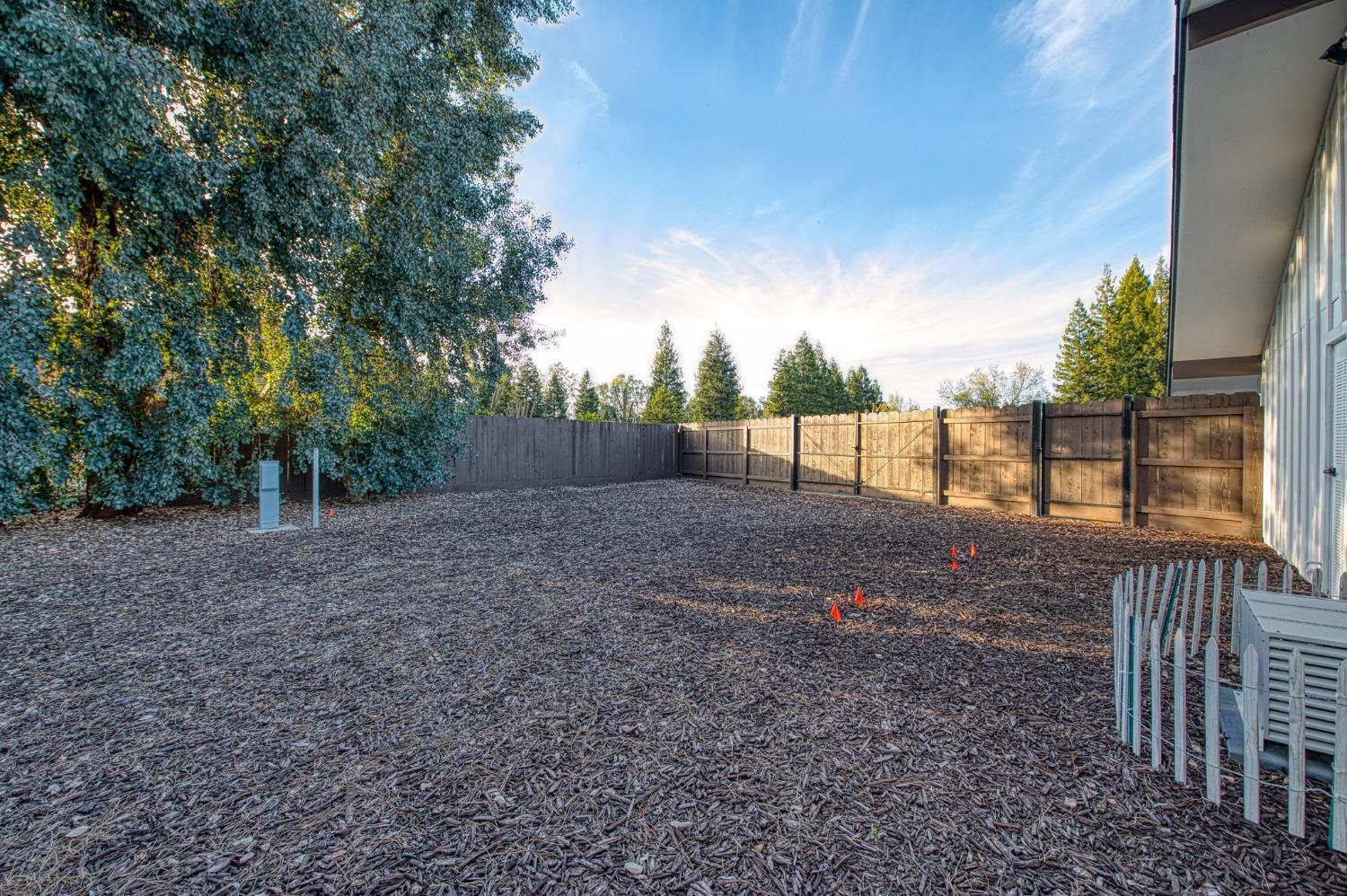 11735 E Santa Ana Avenue, Clovis, CA, 93619