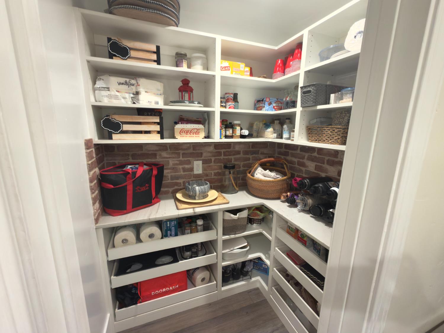 11735 E Santa Ana Avenue, Clovis, CA, 93619