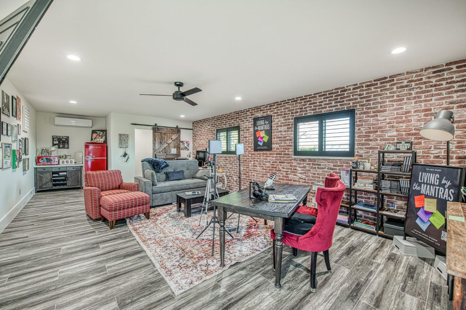 11735 E Santa Ana Avenue, Clovis, CA, 93619