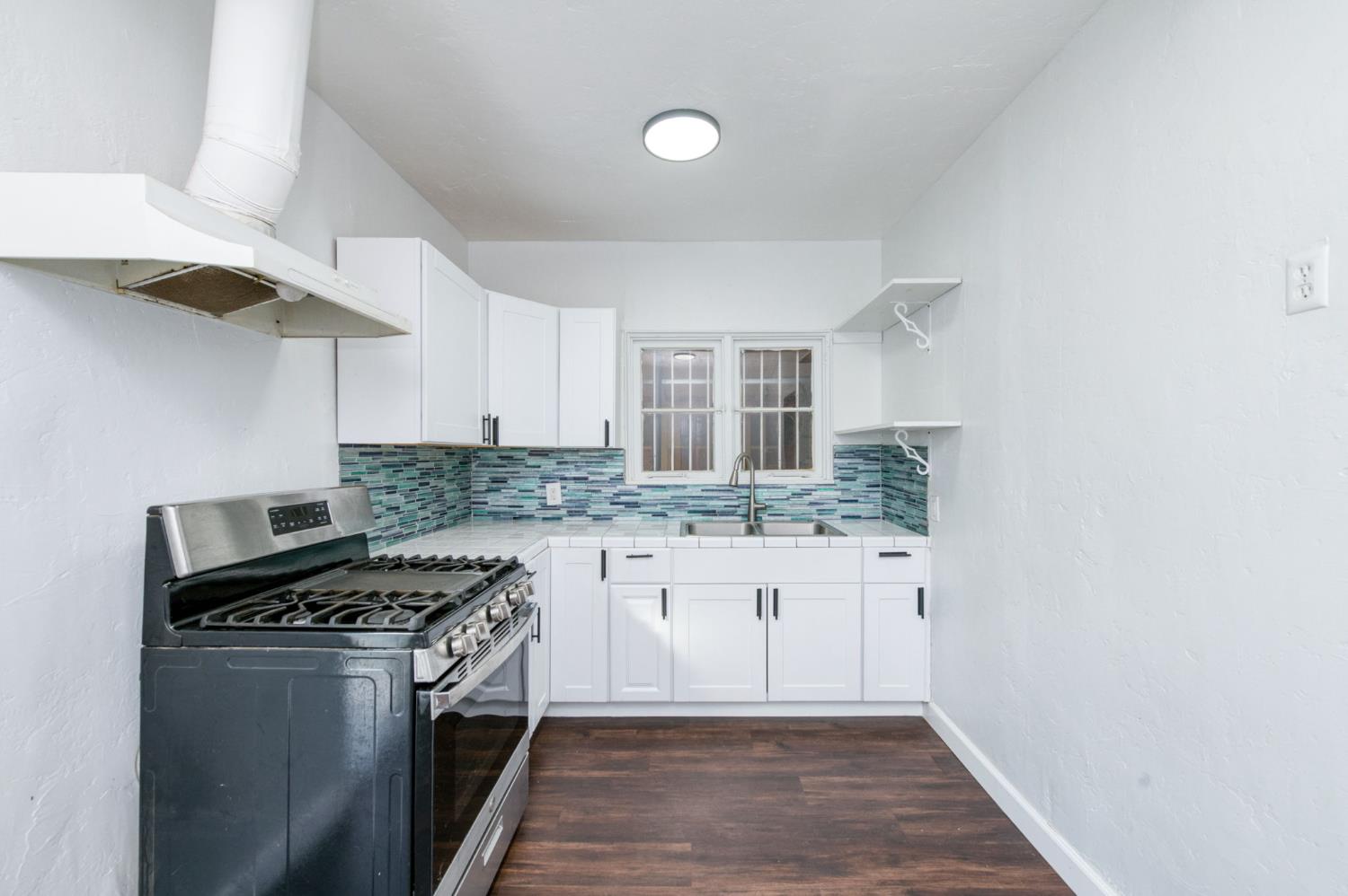 4728 E Harvey Avenue, Fresno, CA, 93702