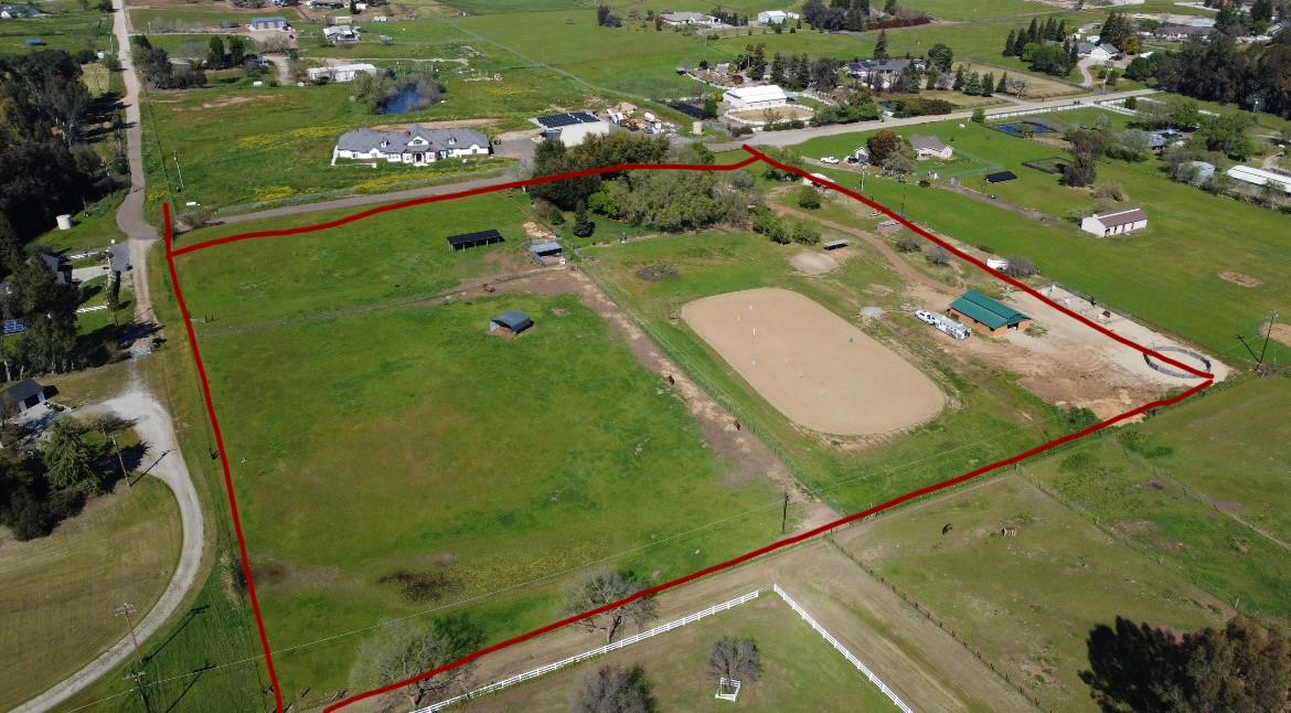 6560 Bethel, Clovis, CA, 93619