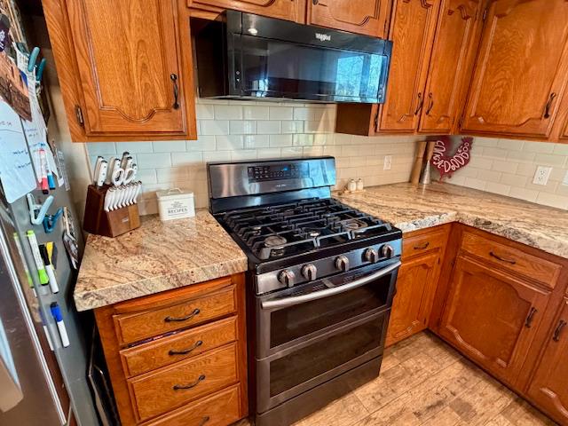 6560 Bethel, Clovis, CA, 93619