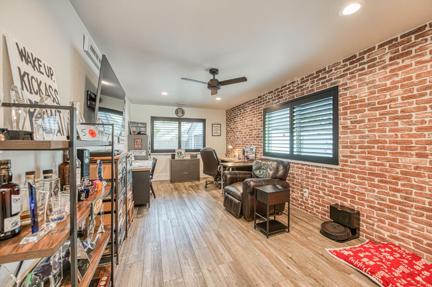 11735 E Santa Ana Avenue, Clovis, CA, 93619