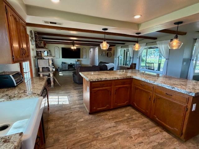 6560 Bethel, Clovis, CA, 93619