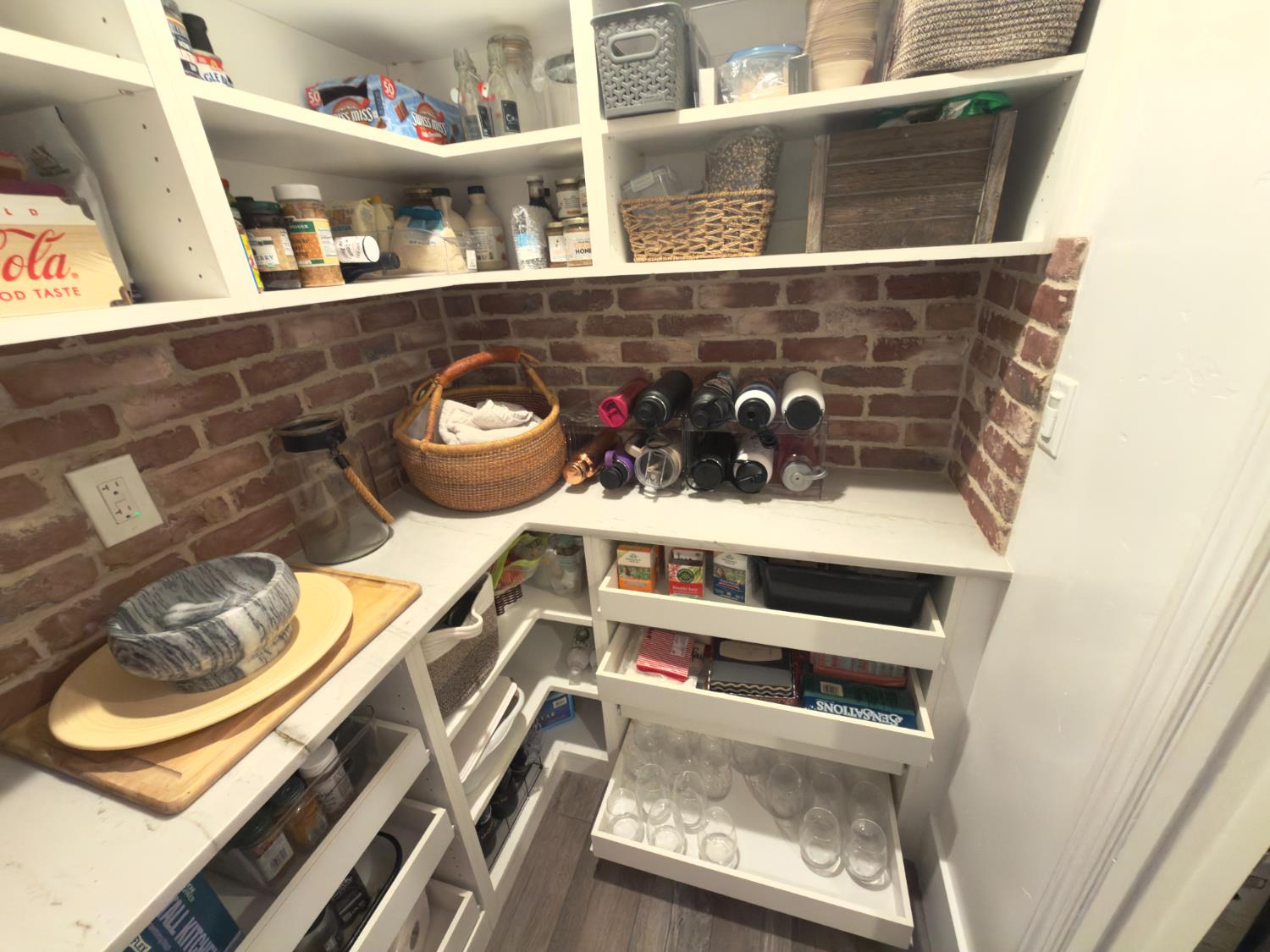 11735 E Santa Ana Avenue, Clovis, CA, 93619