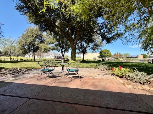 6560 Bethel, Clovis, CA, 93619