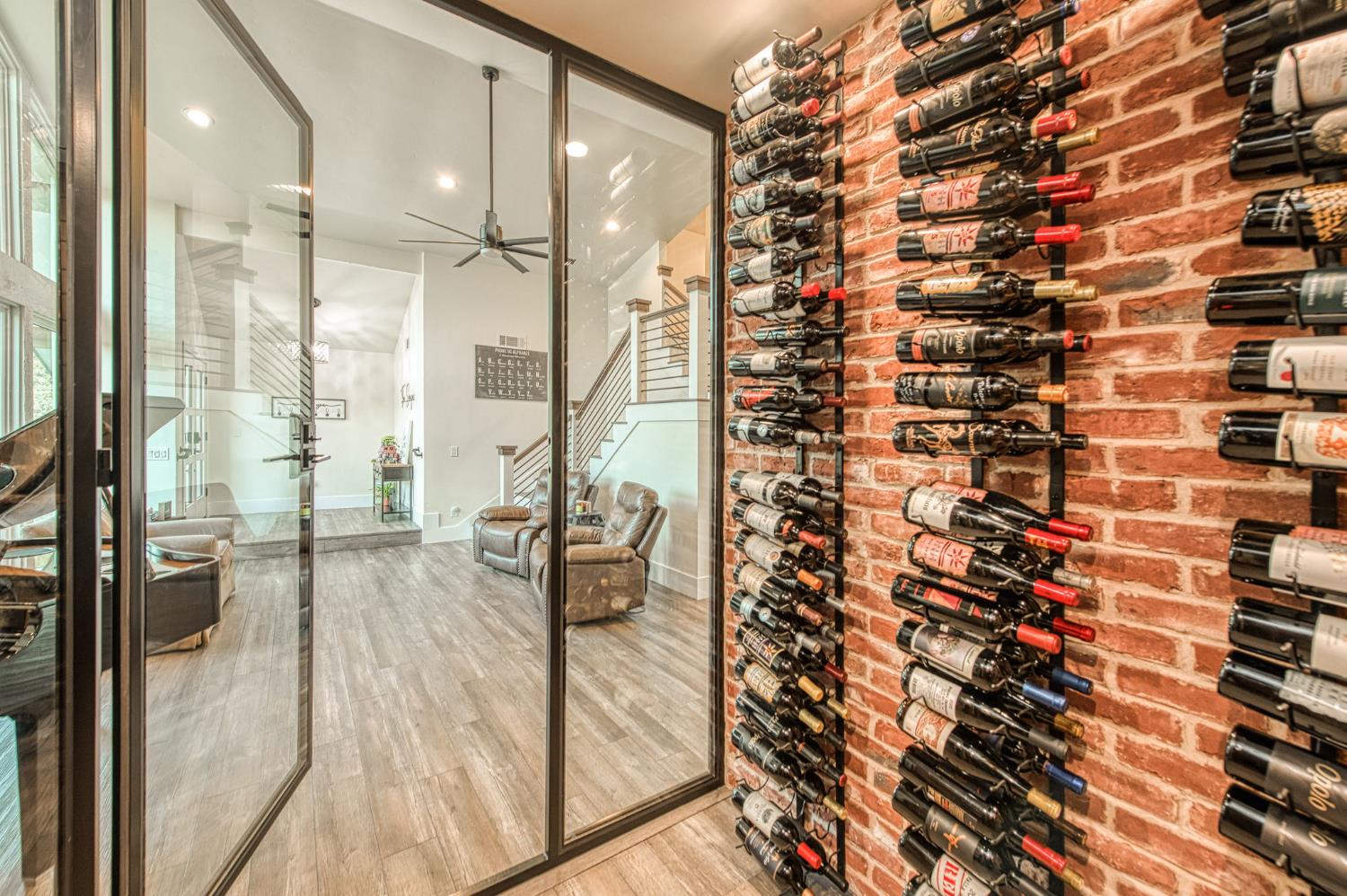 11735 E Santa Ana Avenue, Clovis, CA, 93619