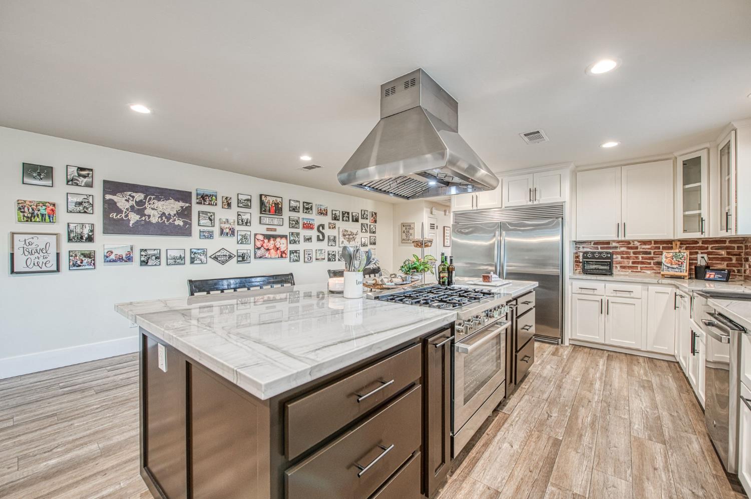 11735 E Santa Ana Avenue, Clovis, CA, 93619