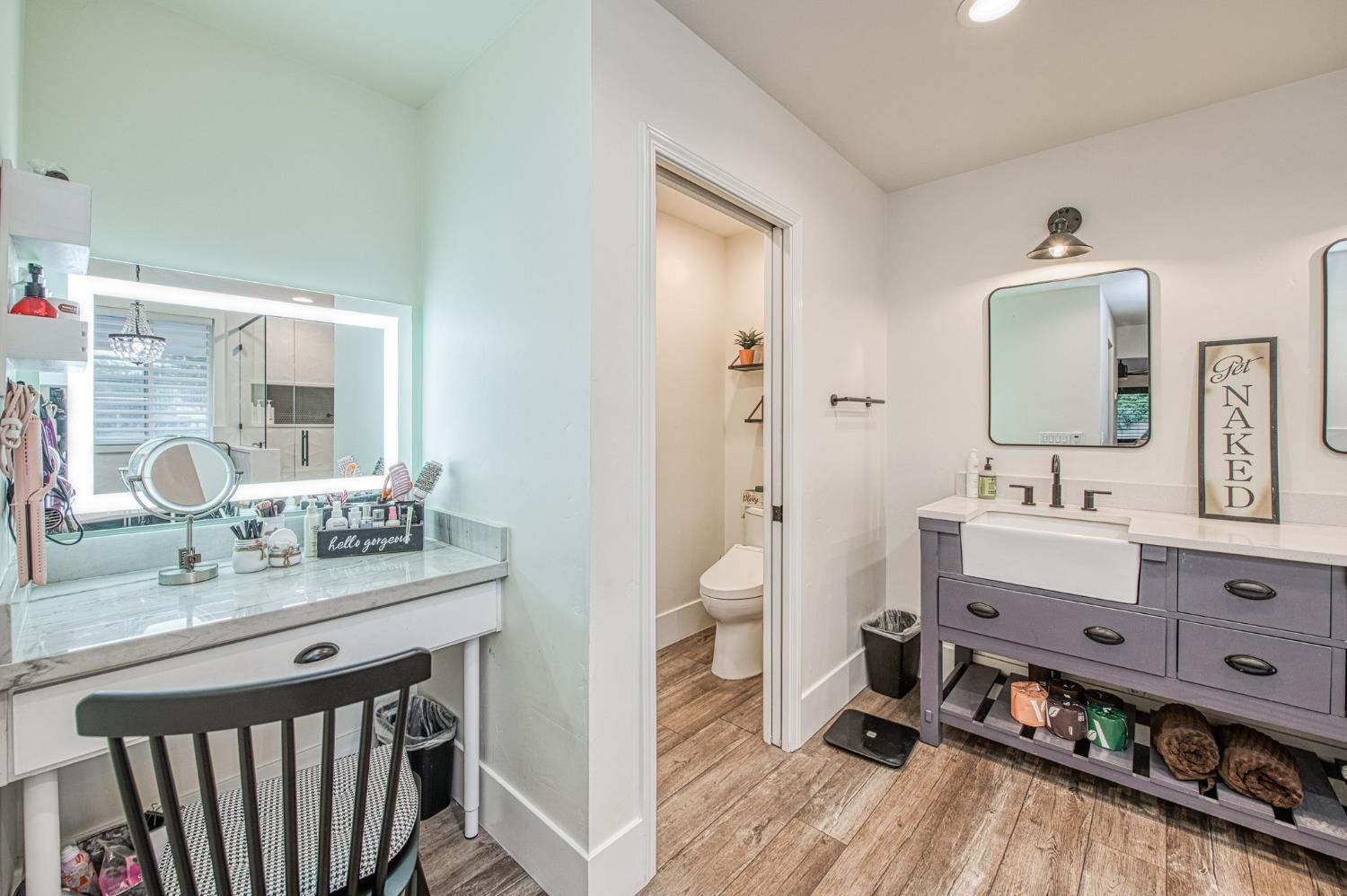 11735 E Santa Ana Avenue, Clovis, CA, 93619