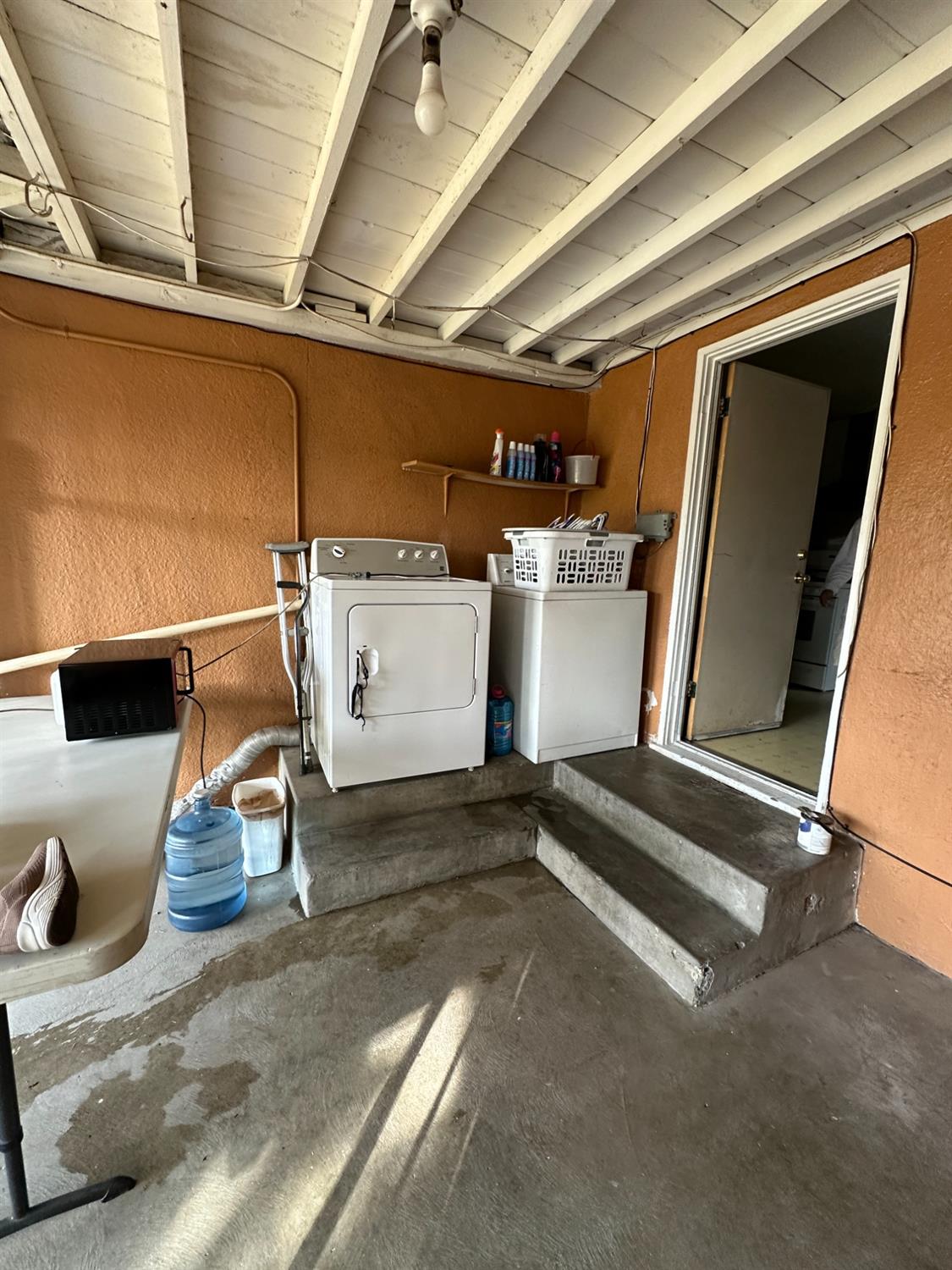 915 W Fountain Way, Fresno, CA, 93705