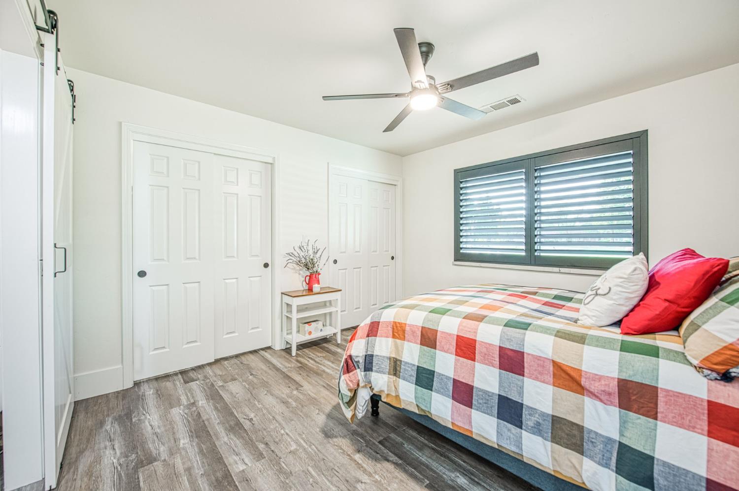 11735 E Santa Ana Avenue, Clovis, CA, 93619