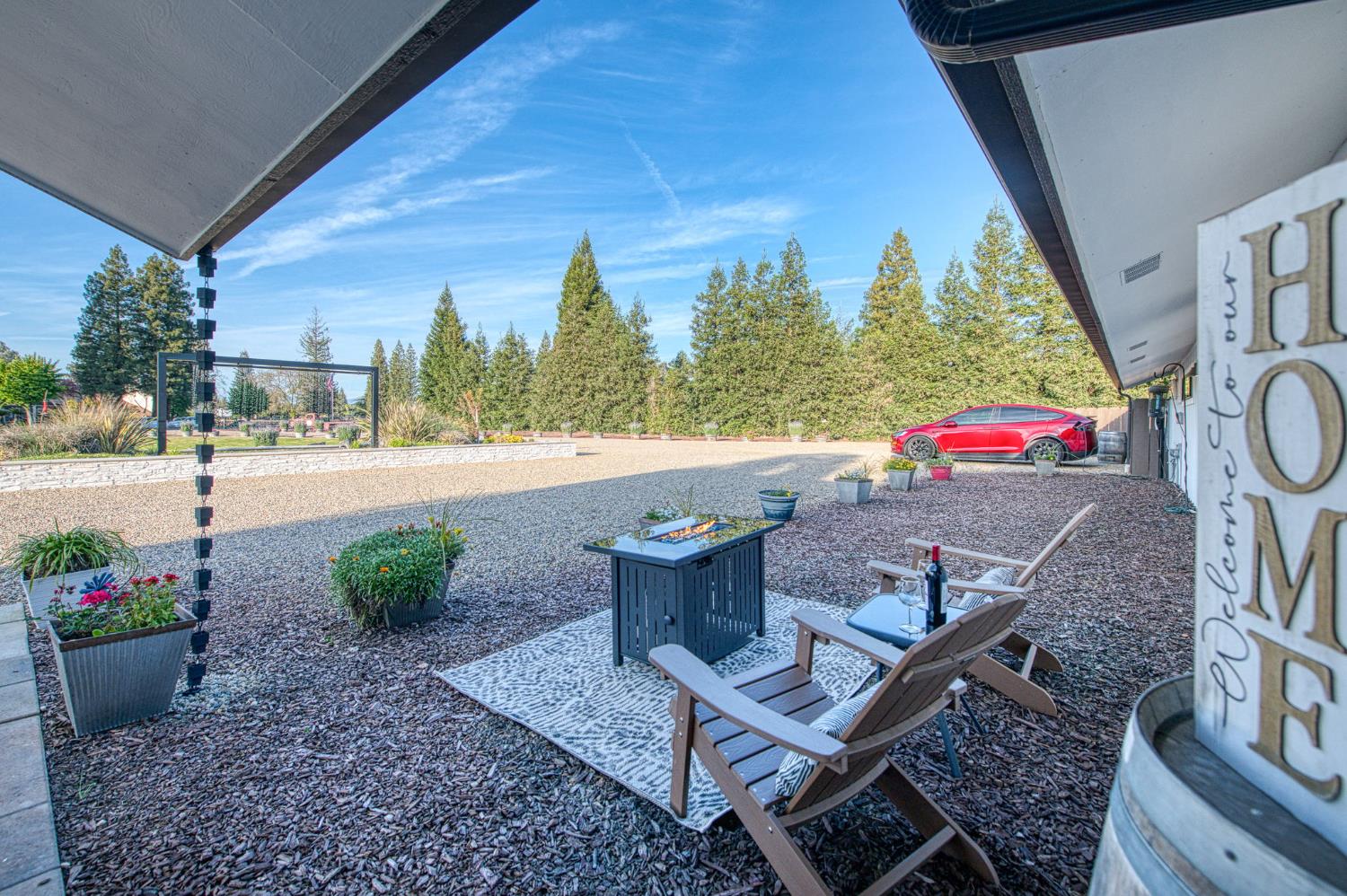 11735 E Santa Ana Avenue, Clovis, CA, 93619